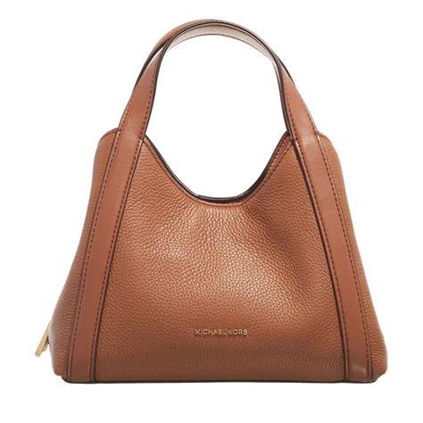 michael kors rosemary bag